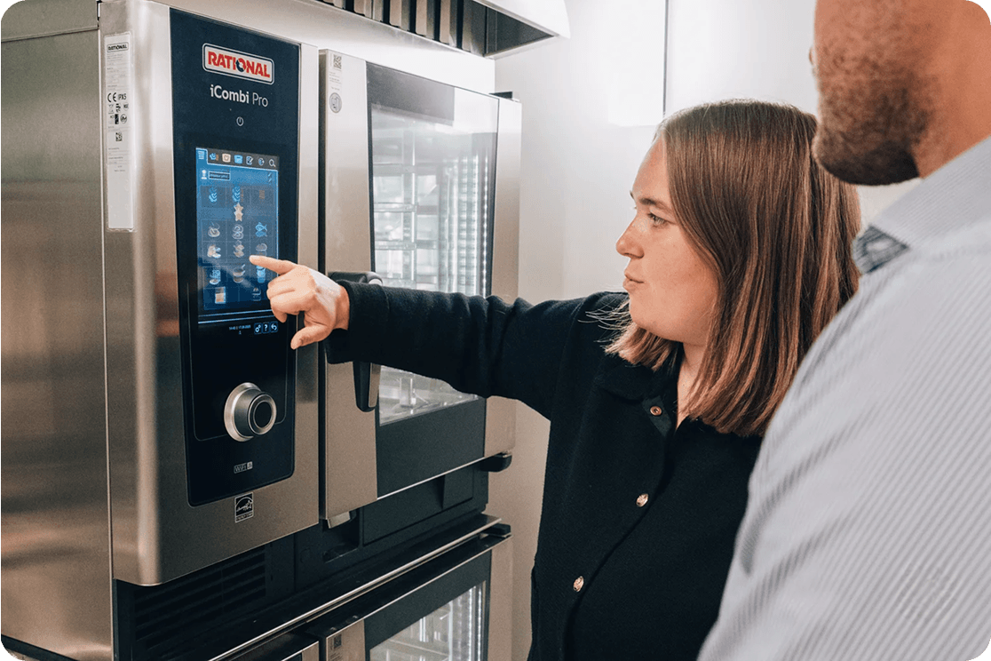 Qui sommes-nous - Alpagga