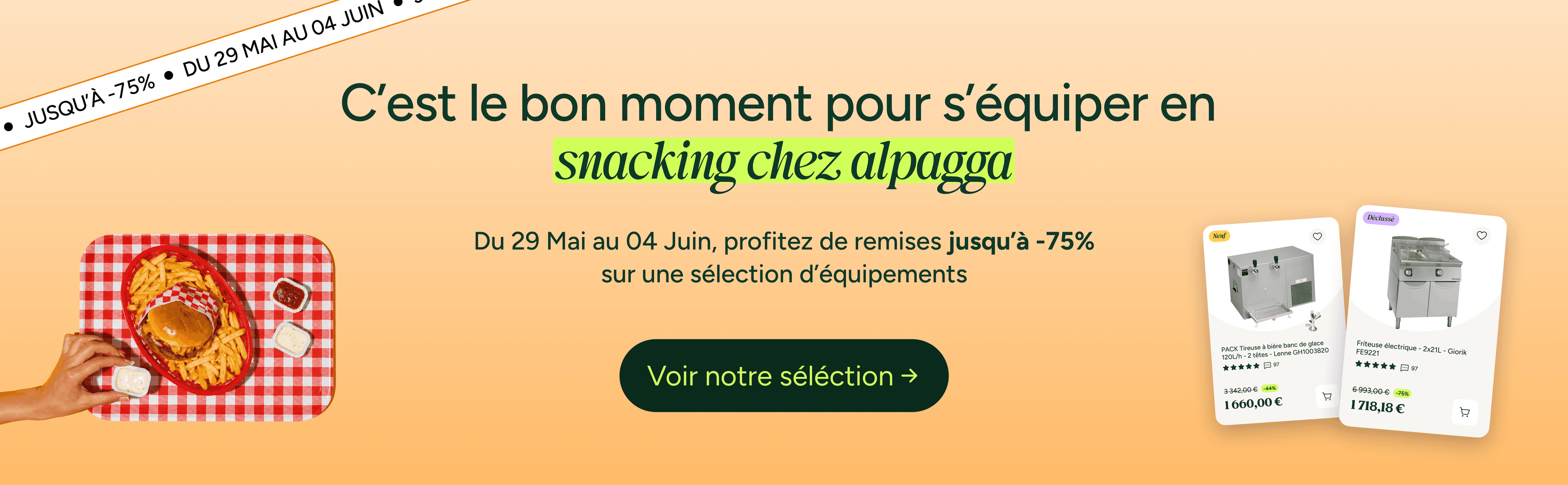 ope-snacking