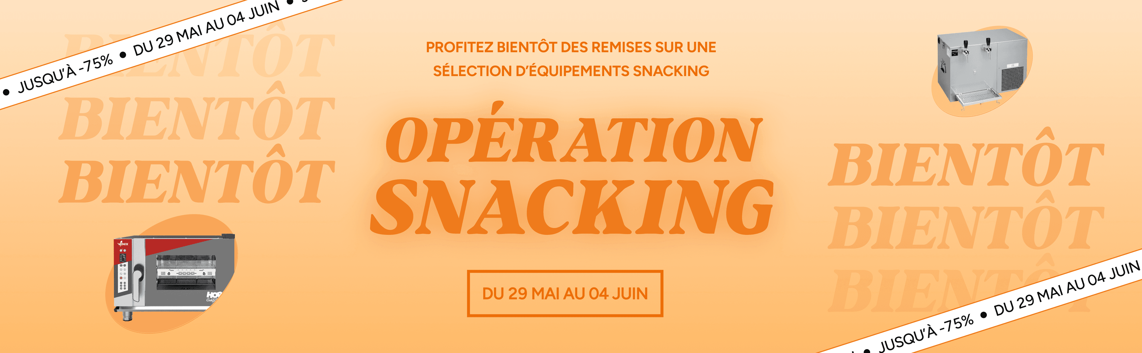 Opsnacking