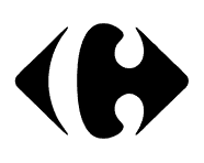 Logo partenaire Carrefour