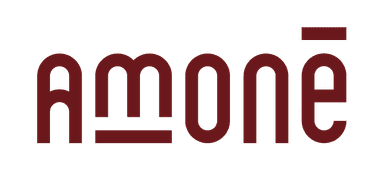 Amone