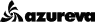 Logo partenaire Azureva