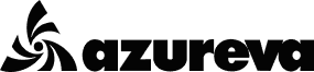 Logo partenaire Azureva
