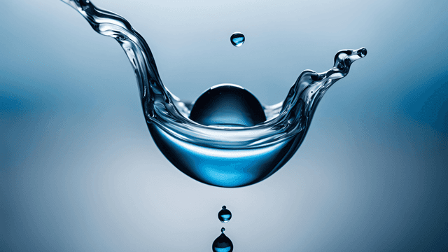 Traitement de l'eau professionnelle : pourquoi est-il essentiel de protéger vos équipements ?