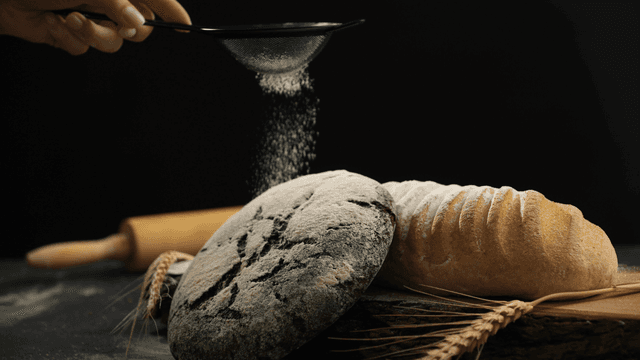 Subvention Boulangerie 2026 : Jusqu'à 25 000€ d'aide pour vos équipements