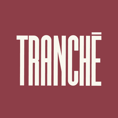Tranché
