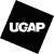 Logo partenaire Ugap