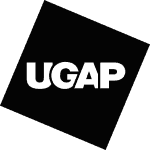 Logo partenaire Ugap