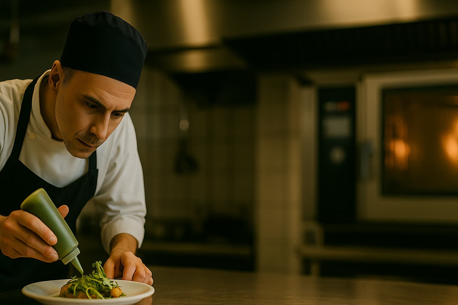 Blog Alpagga - Hero Banner