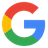 logo google