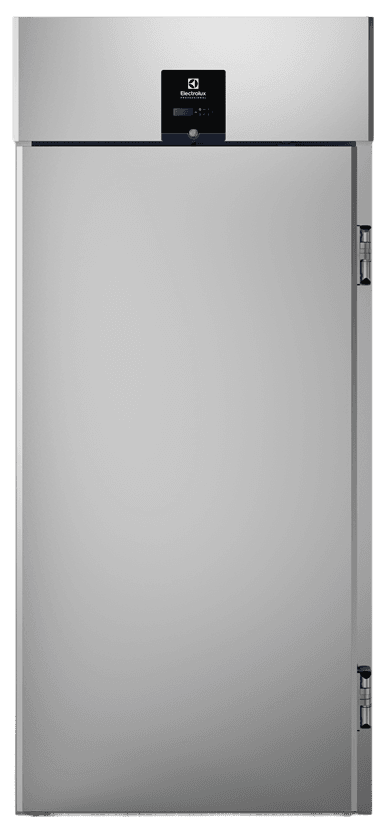 Reconditionné