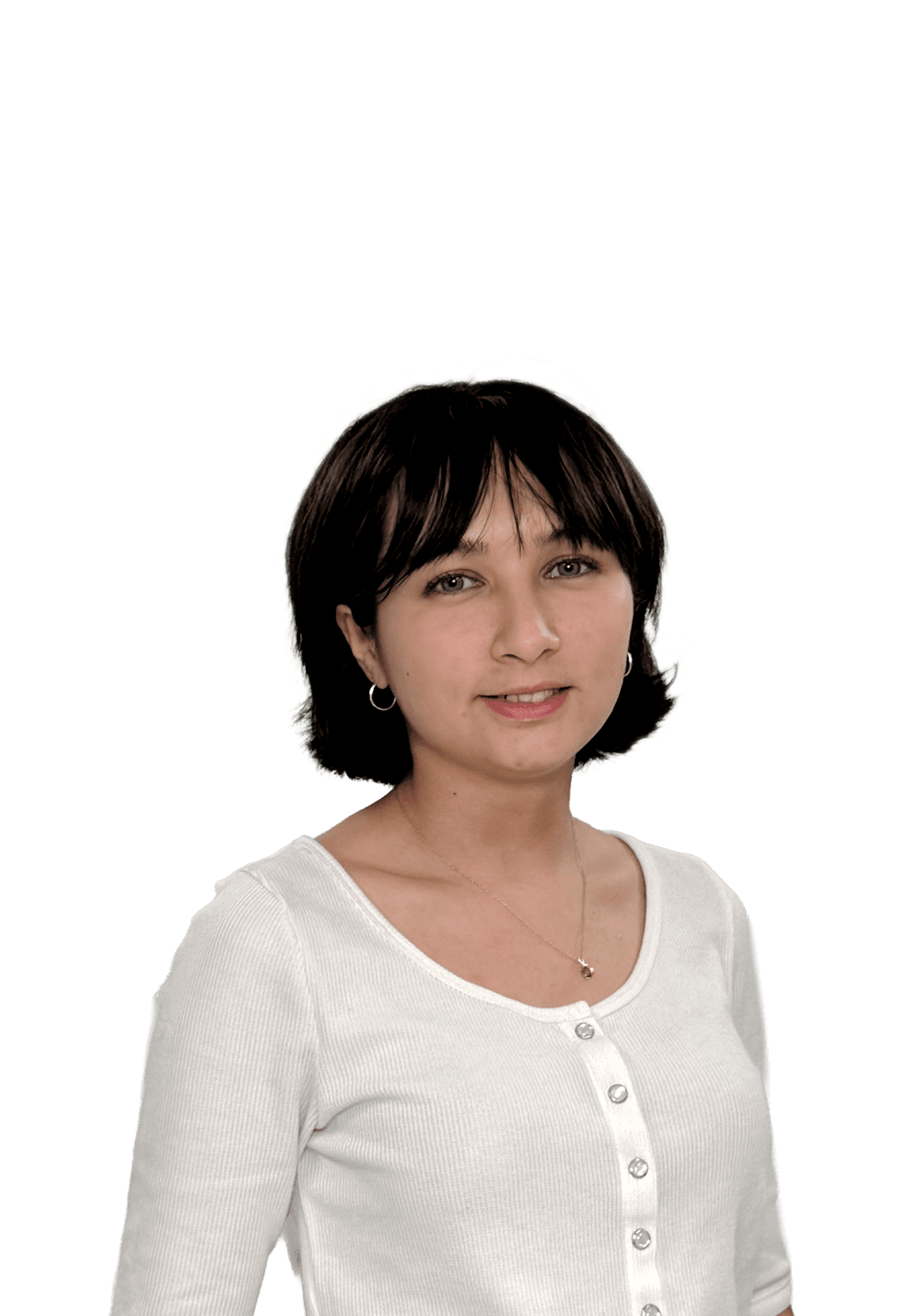team member picture