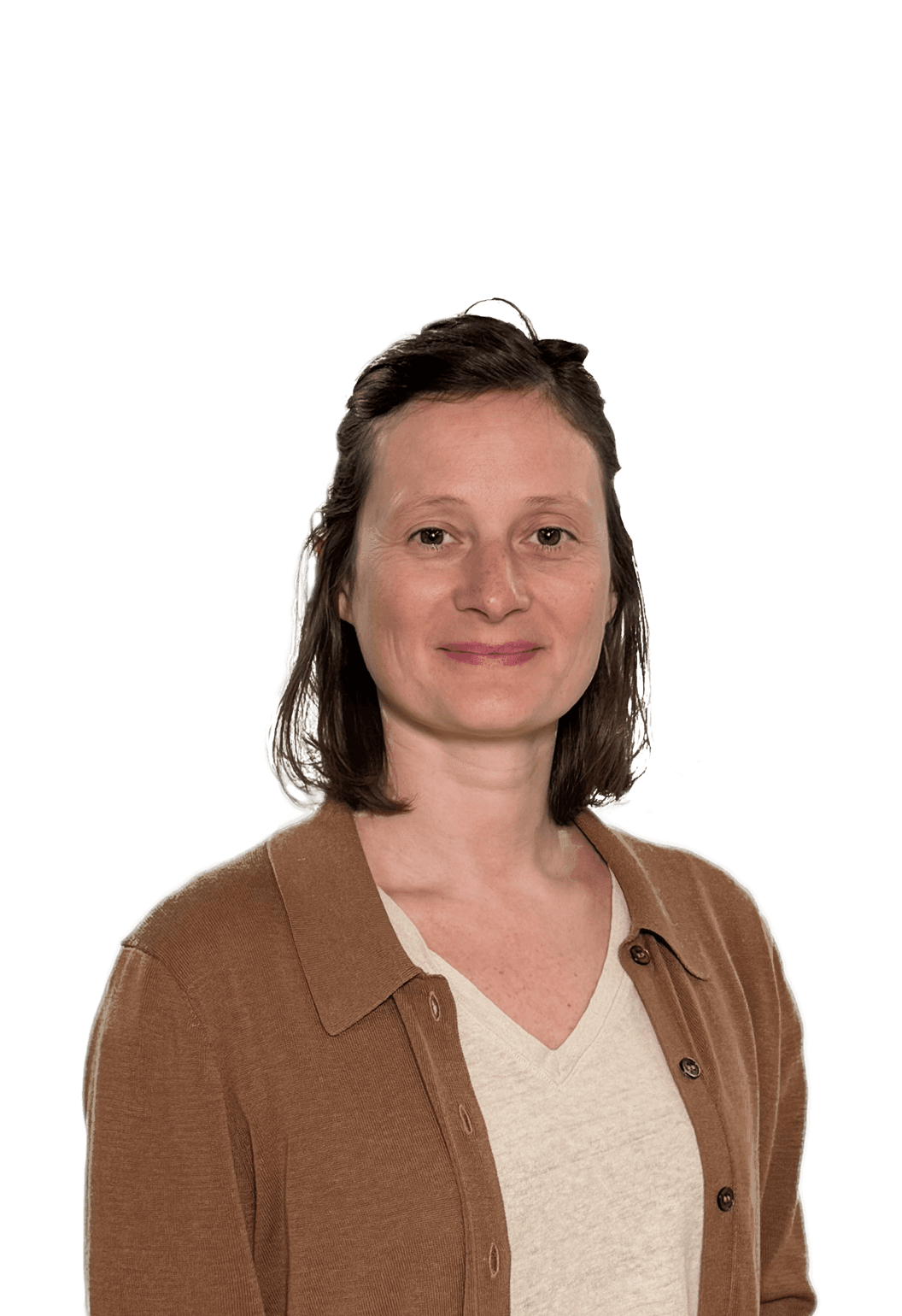 team member picture