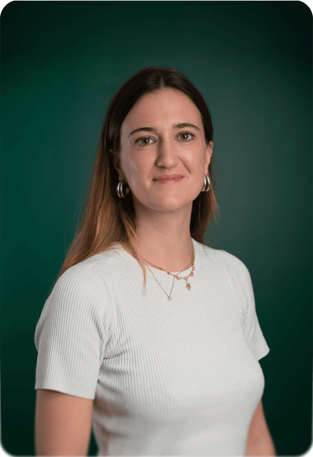 team member picture