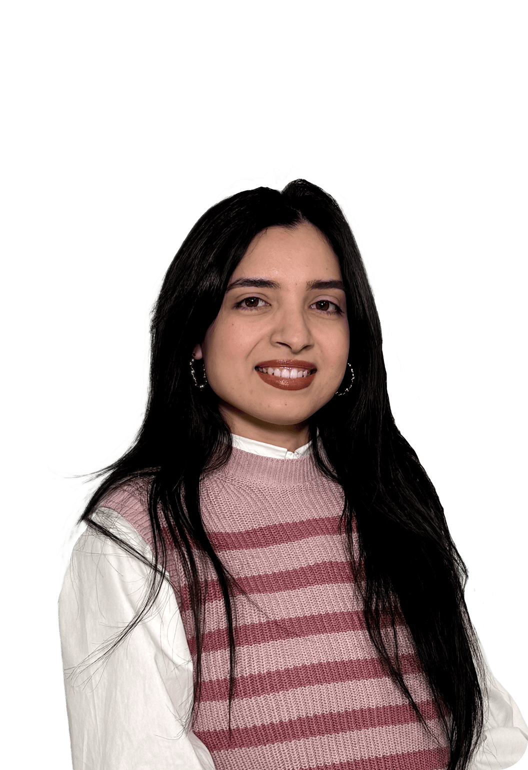 team member picture