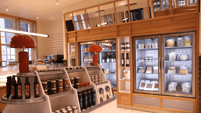 Armoire réfrigérée professionnelle : guide complet pour bien choisir