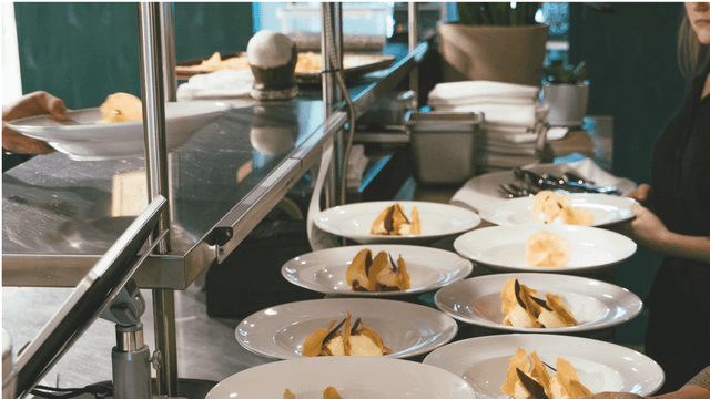 Matériel CHR déclassé : Guide pour les chefs et professionnels de la restauration