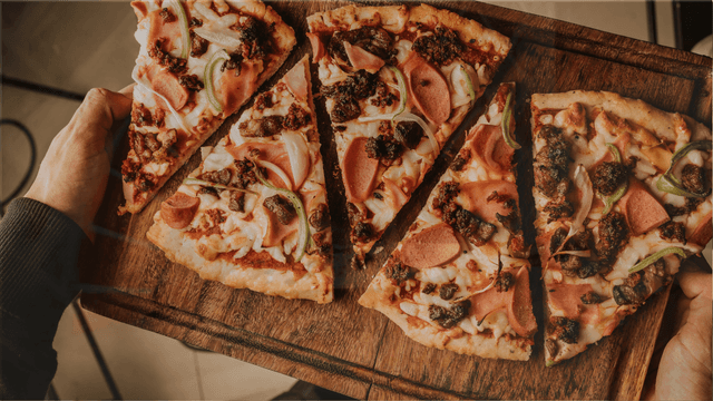 Acquérir un four à pizza professionnel : comment faire son choix ?