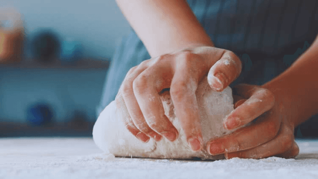 Laminoir professionnel : comparatif, prix et conseils pour bien le choisir