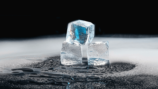 Machine à glaçons professionnelle : comment choisir le bon modèle pour votre activité