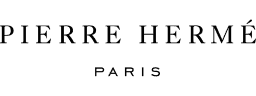 Logo partenaire Pierre Hermé