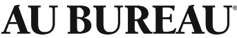 Logo partenaire Au bureau
