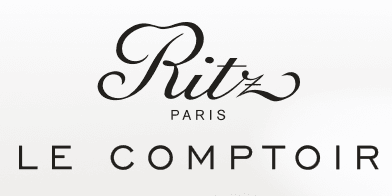 Le Comptoir du Ritz