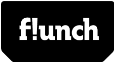 Logo partenaire Flunch