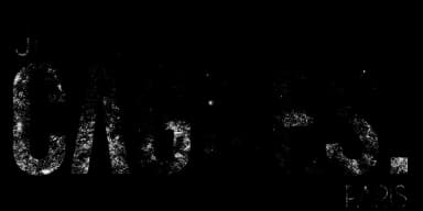 Jeffrey Cagnes Paris