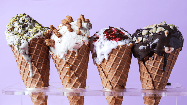 Comment choisir sa machine à glace professionnelle ?