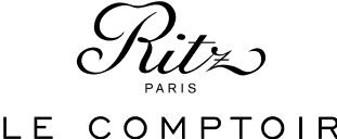 Logo partenaire Ritz Le Comptoir
