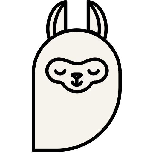 whatsapp-avatar